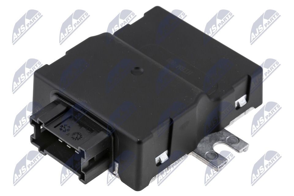 NTY EPW-BM-002: Juhtseade, kütusepump