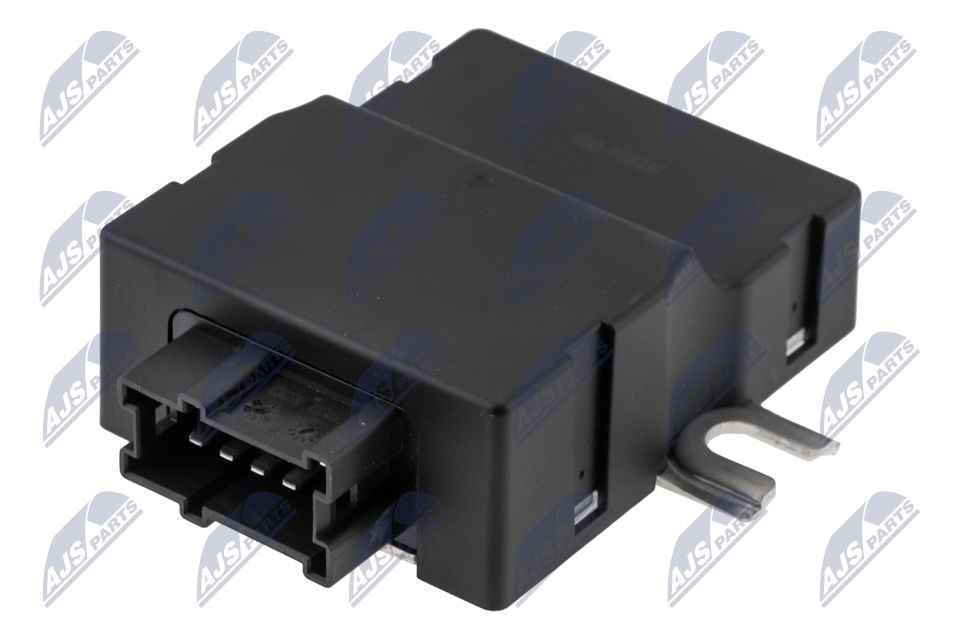 NTY EPW-BM-003: Juhtseade, kütusepump