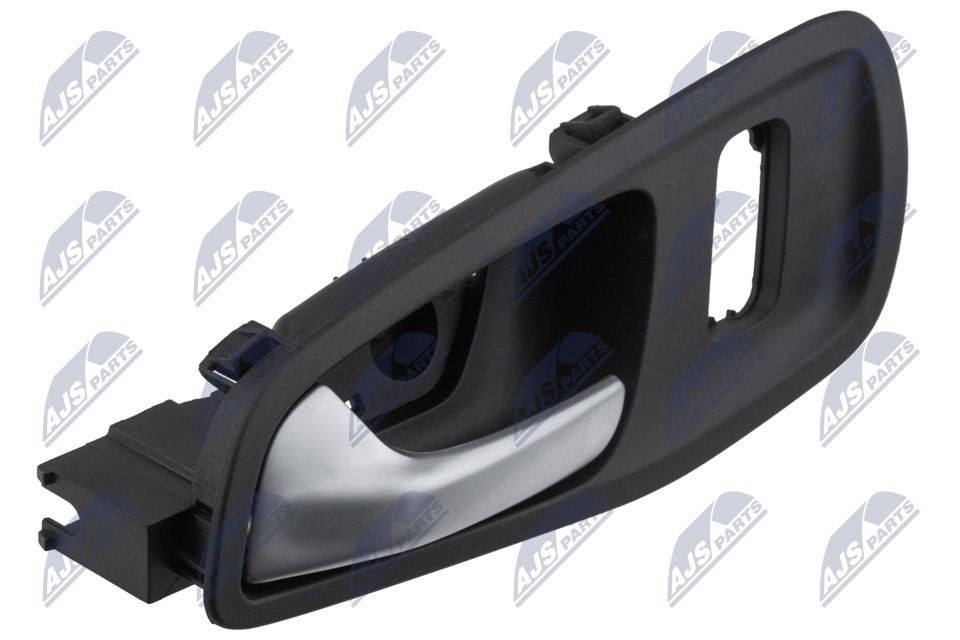 NTY EZC-FR-269: Maner usa, echipare interioara fata stanga, interior