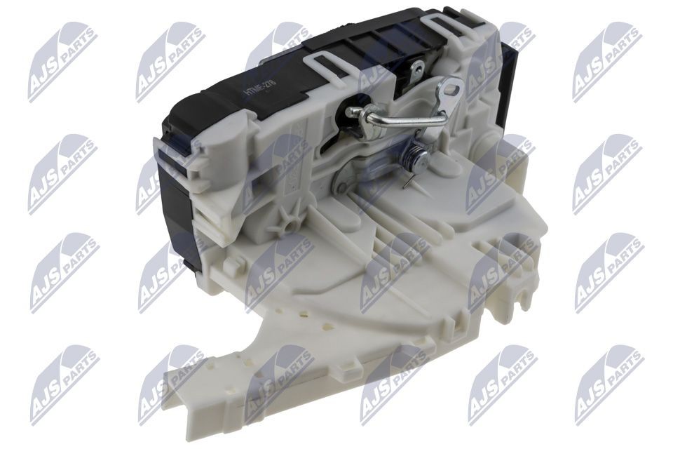 NTY EZC-ME-278: Ukselukk taga paremal