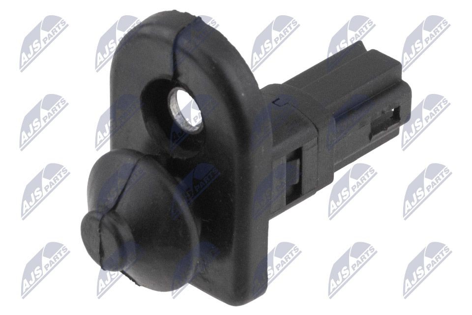 NTY EZC-MS-008: Comutator, contact portiera