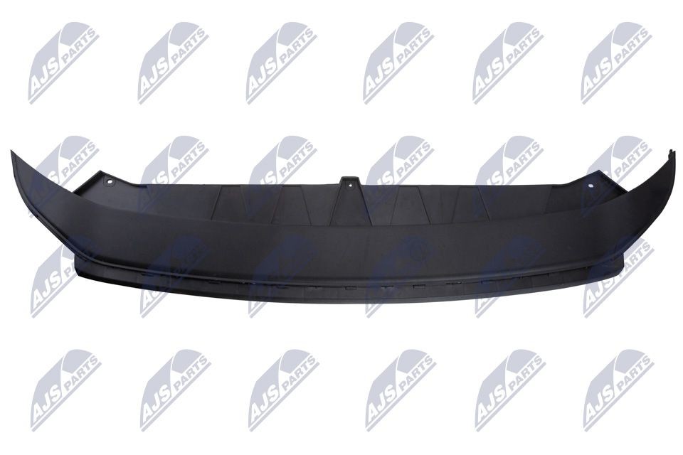 NTY EZC-VW-574: Spoiler ees