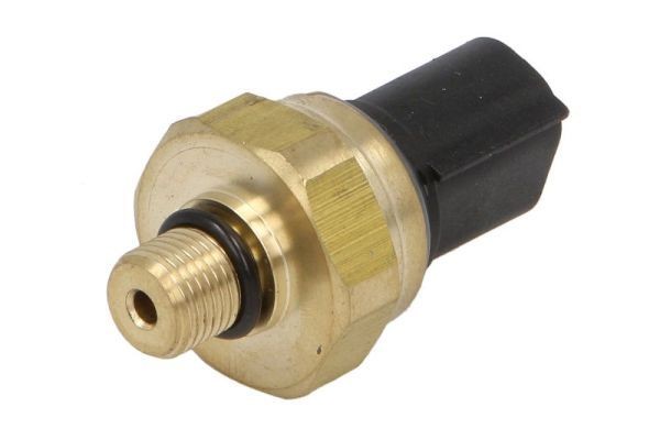 ENGITECH ENT260135: Sensor, brændstoftryk