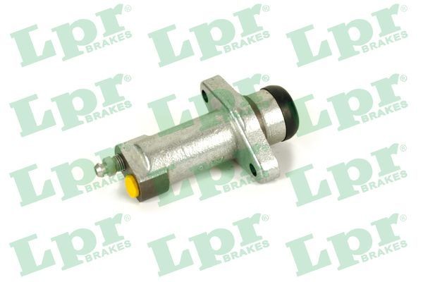 LPR 3609: Cilindru receptor ambreiaj