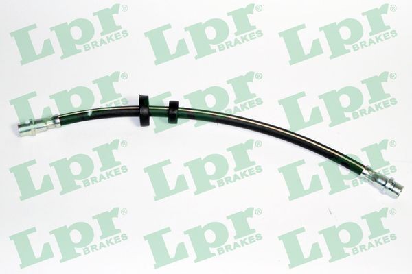 LPR 6T46268: Pidurivoolik 353mm