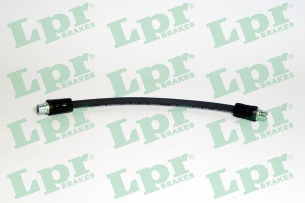 LPR 6T46269: Pidurivoolik 310mm