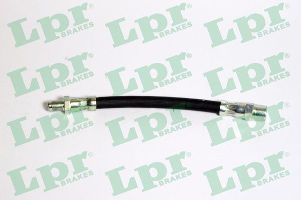 LPR 6T46340: Pidurivoolik 185mm
