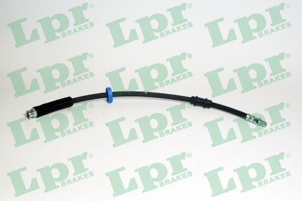 LPR 6T46541: Pidurivoolik 495mm
