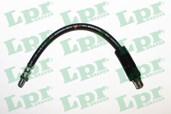 LPR 6T46583: Pidurivoolik 305mm