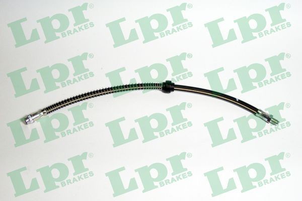 LPR 6T46616: Pidurivoolik 470mm
