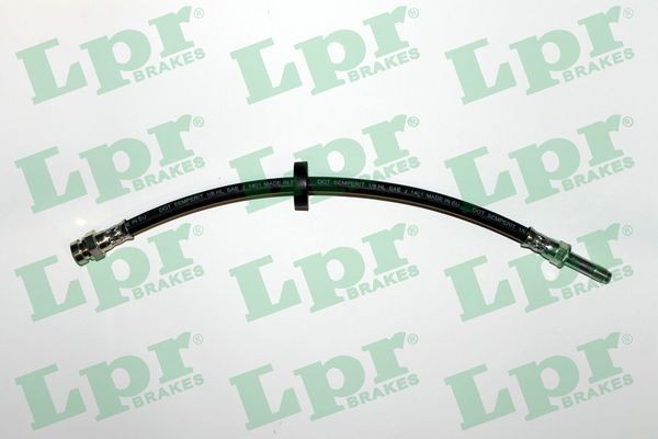 LPR 6T46736: Pidurivoolik 370mm