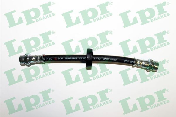 LPR 6T46785: Pidurivoolik 220mm