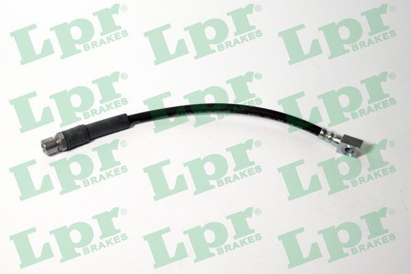 LPR 6T47085: Pidurivoolik 353mm