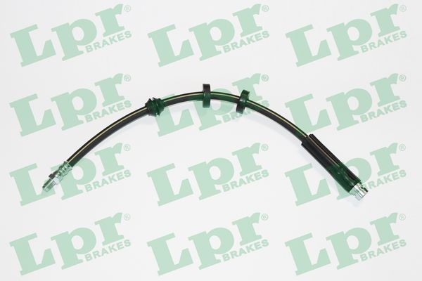 LPR 6T47835: Pidurivoolik 475mm