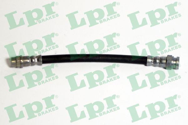 LPR 6T47837: Pidurivoolik