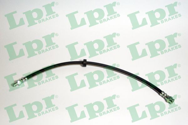 LPR 6T47850: Pidurivoolik 495mm