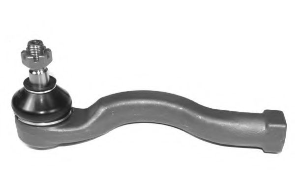 SAKURA S4314227: Rotule de direction extérieur, du côté roue, droit