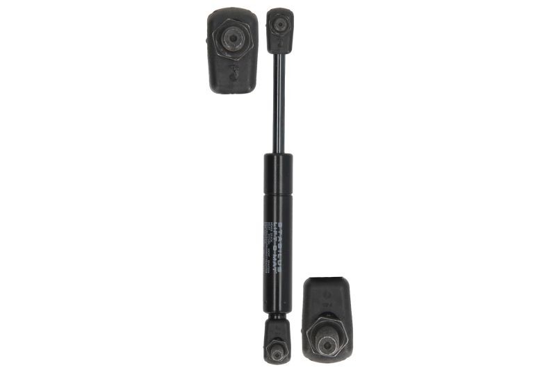 STABILUS 970816: Vérin, porte papillon