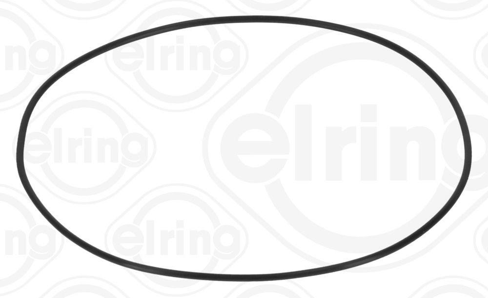 ELRING B21.390: Joint d'étanchéité, boîte automatique