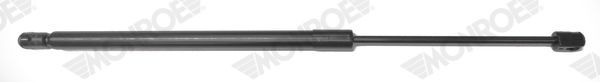 MONROE ML9059: Amortizor portbagaj MONROE MaxLift 592mm