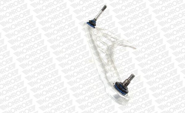 MONROE SP4767: Ressort de suspension MONROE SPRINGS