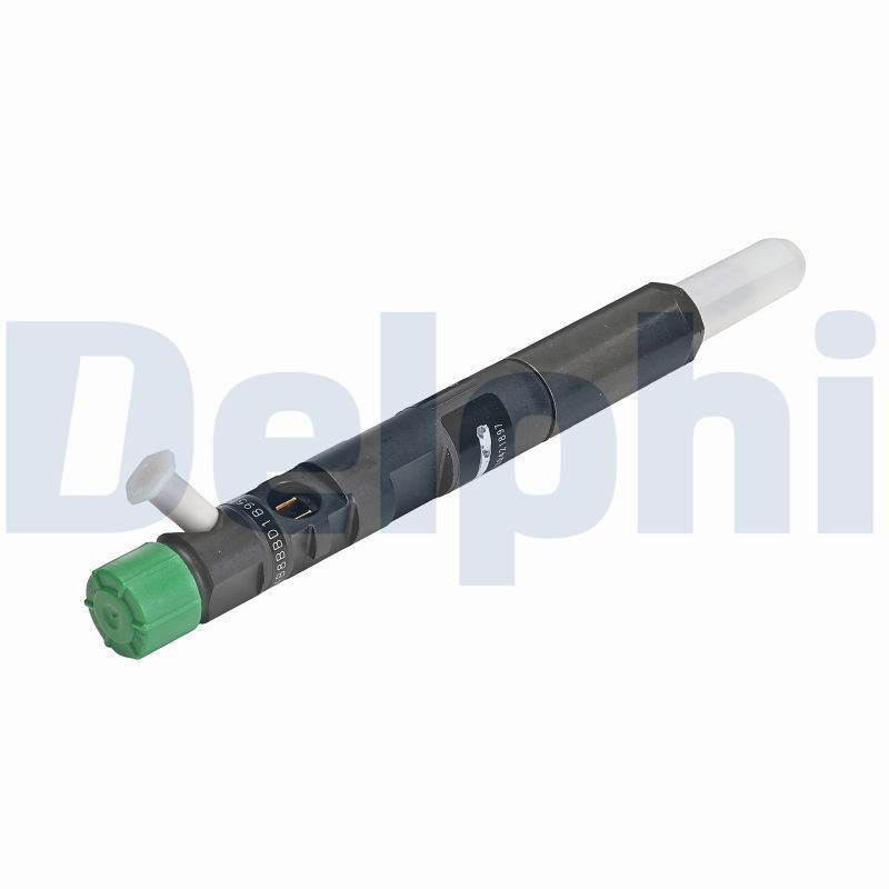 DELPHI 28232251-12B1: Purkštukas