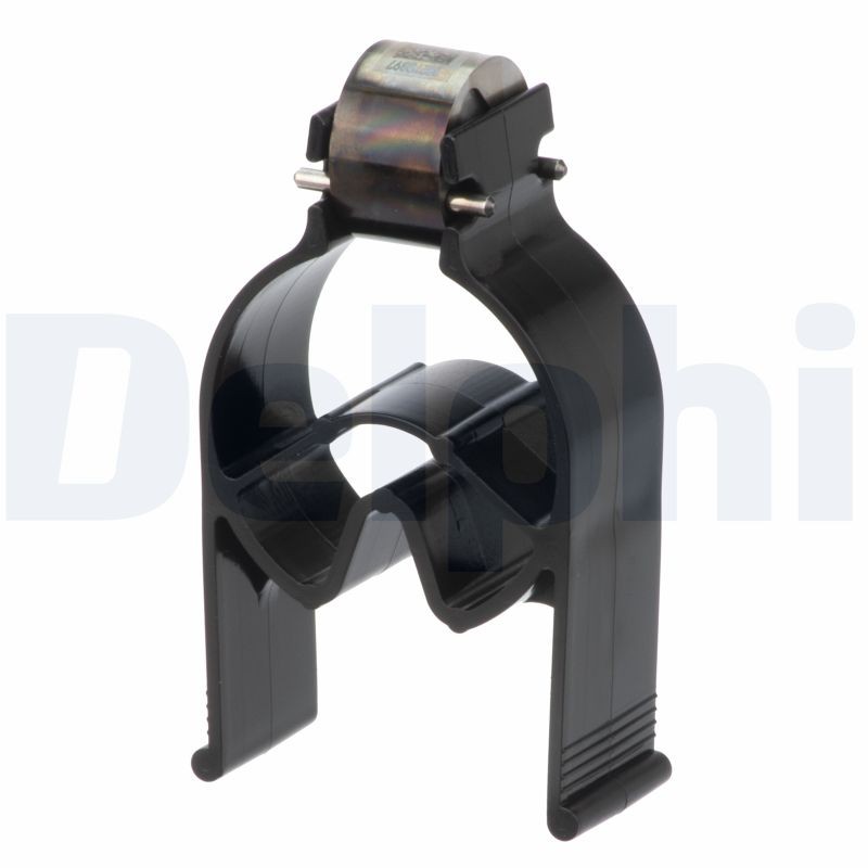 DELPHI 28278897-12B1: Remondikomplekt, Sissepritsedüüs
