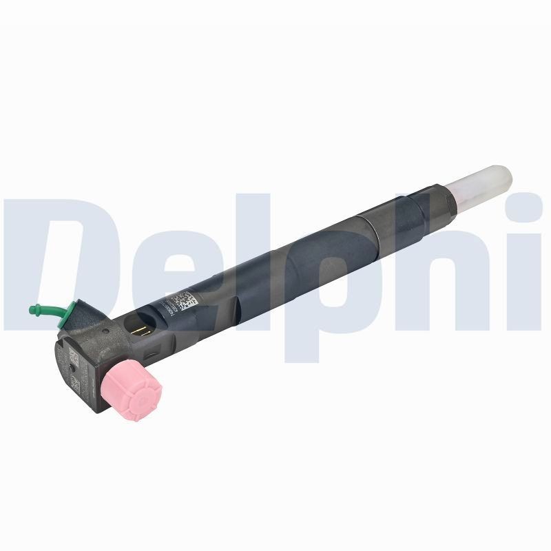 DELPHI 28308779-12B1: Befecskendező szelep