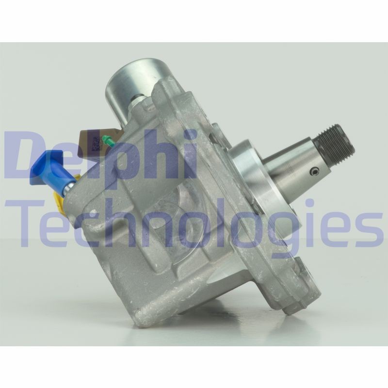 DELPHI 28334239-12B1: Kõrgsurvepump