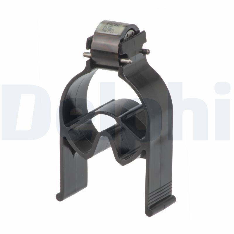DELPHI 28538389-12B1: Remondikomplekt, Sissepritsedüüs
