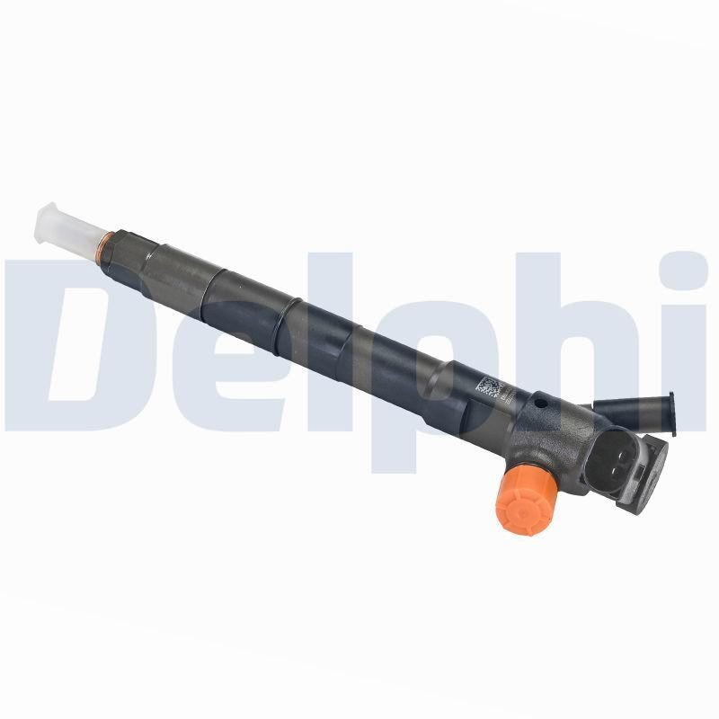 DELPHI 28565336-12B1: Sprausla
