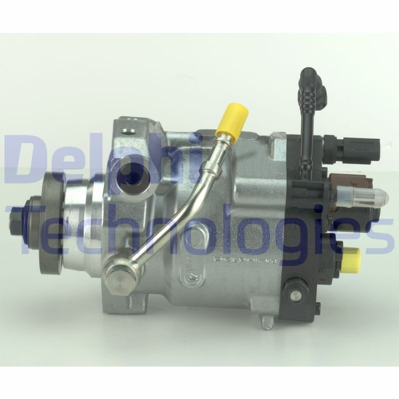 DELPHI 9044A090A-12B1: Kõrgsurvepump