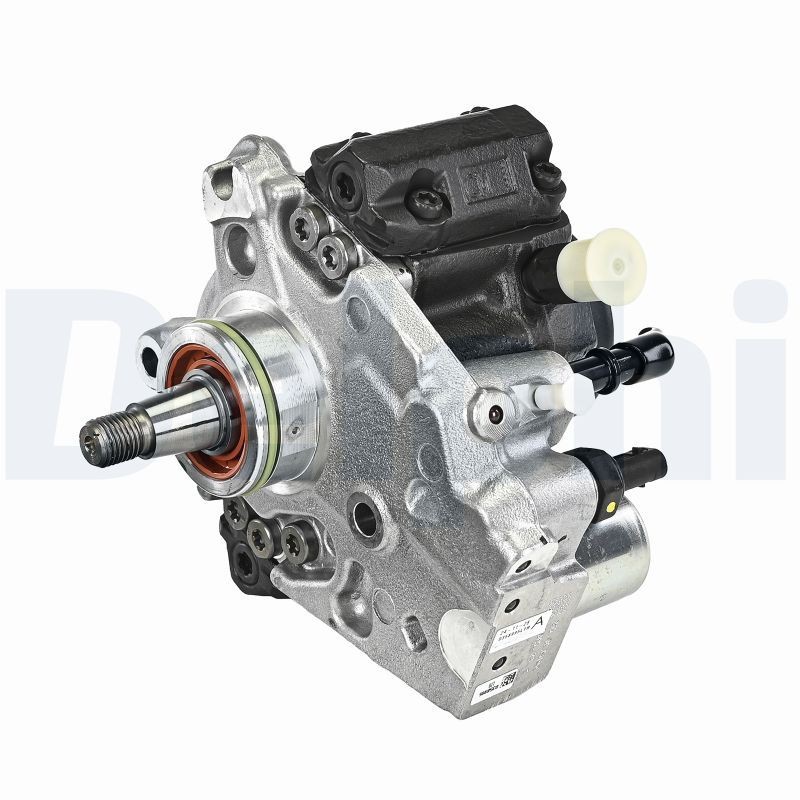 DELPHI 9422A060A-12B1: Kõrgsurvepump