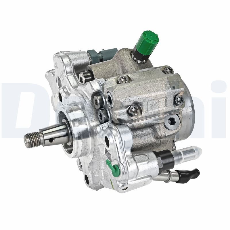DELPHI 9424A100A-12B1: Kõrgsurvepump