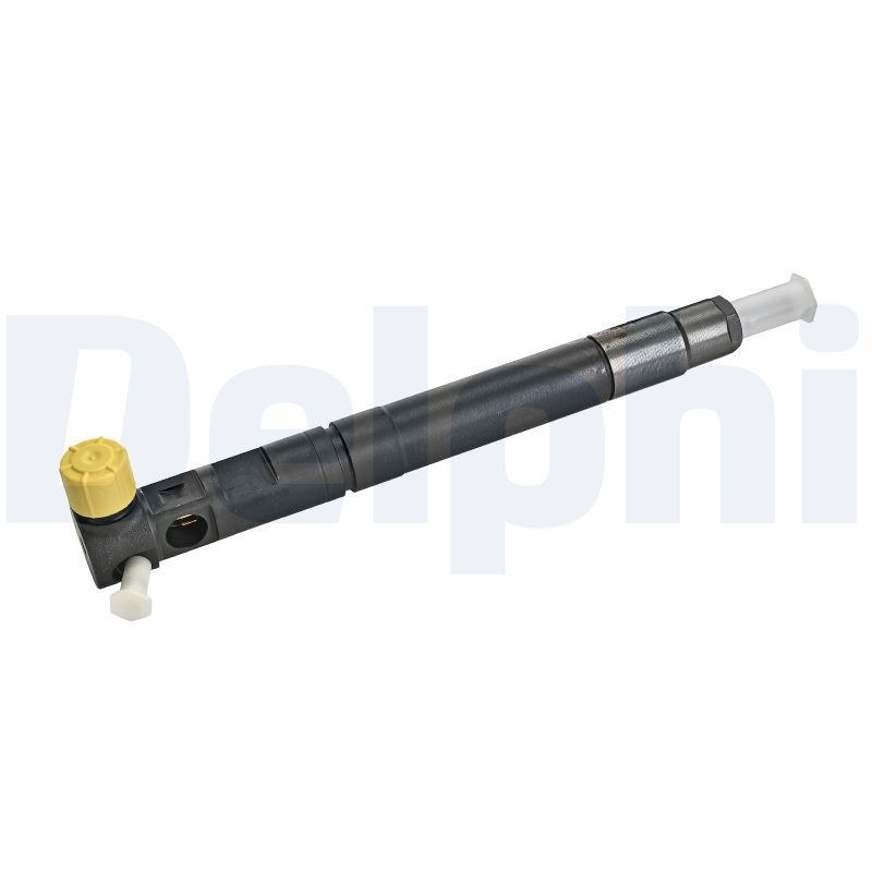 DELPHI R00301D-12B1: Sprausla
