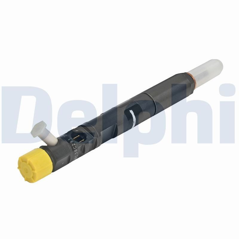DELPHI R02201Z-12B1: Sprausla
