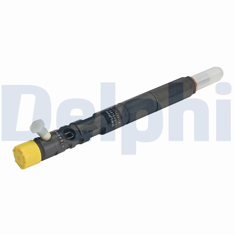 DELPHI R02801D-12B1: Purkštukas