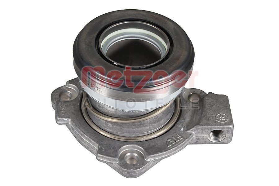 METZGER 404-993: Cilindru receptor ambreiaj OE-part