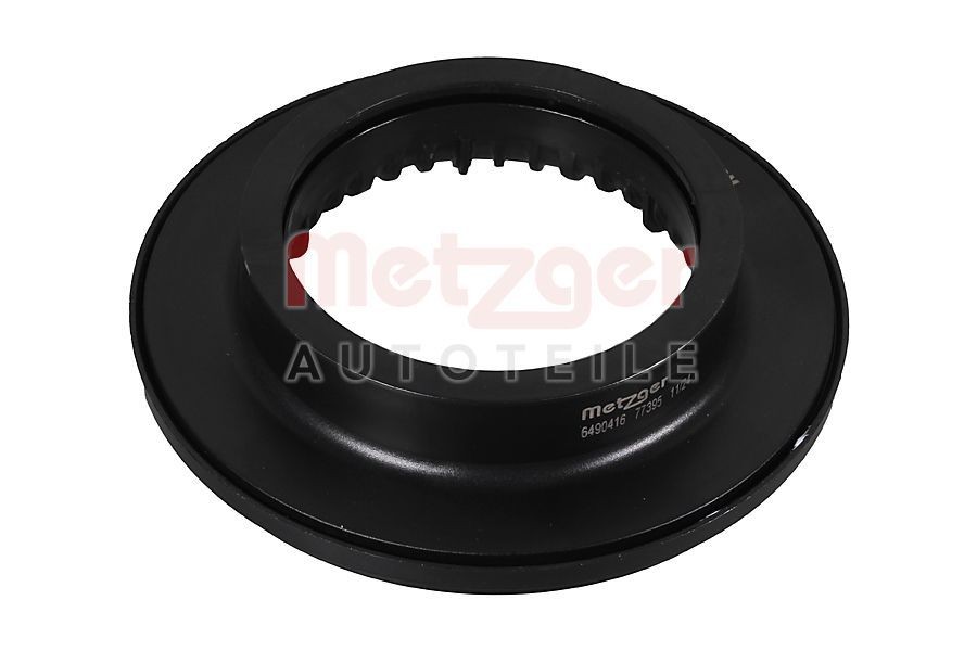 METZGER 6490416: Rulment sarcina amortizor GREENPARTS