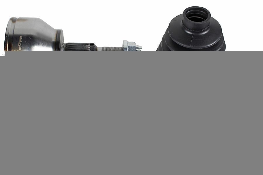 METZGER 7110238: Set articulatie, planetara spre roata, cu acceasorii