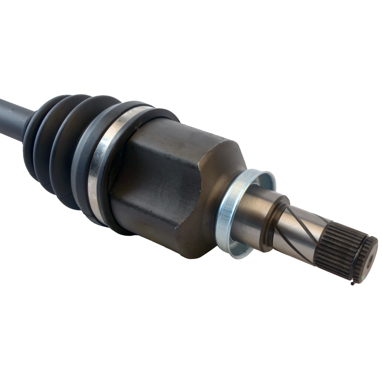 FEBI BILSTEIN 186598: Planetara Axa fata dreapta