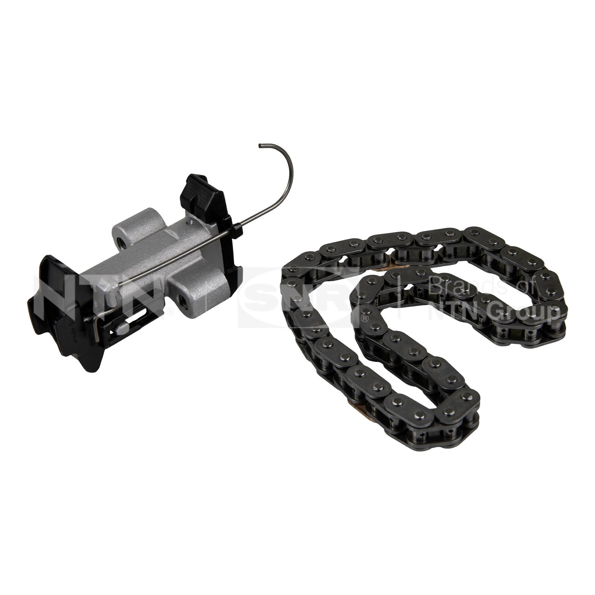 SNR KDC459.40: Kit lanț de distribuție