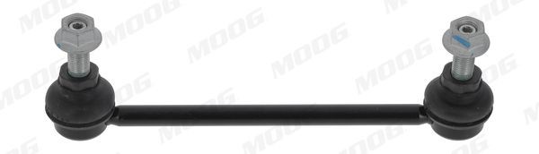 MOOG ME-LS-18512: Stabilizatoriaus traukė