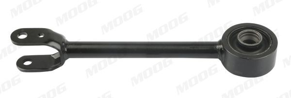 MOOG NI-TC-18489: Braccio oscillante, sospensione ruota