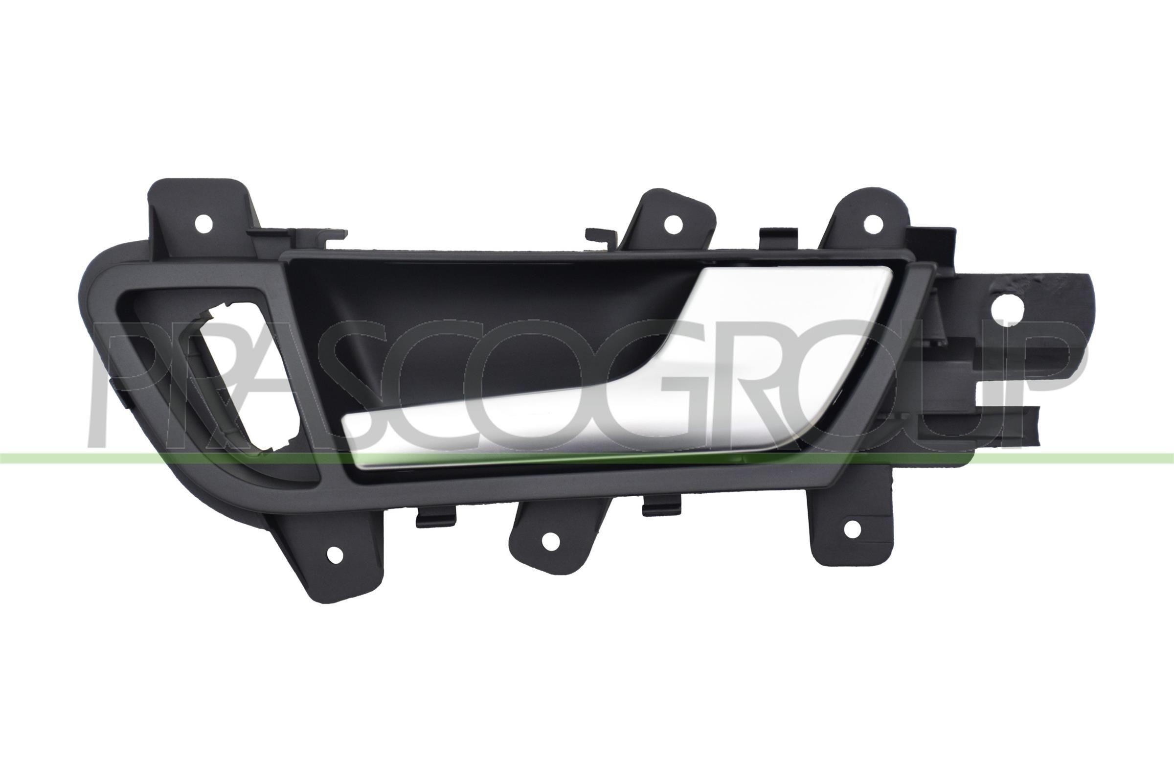 PRASCO AD0248401: Maner usa interior, fata dreapta