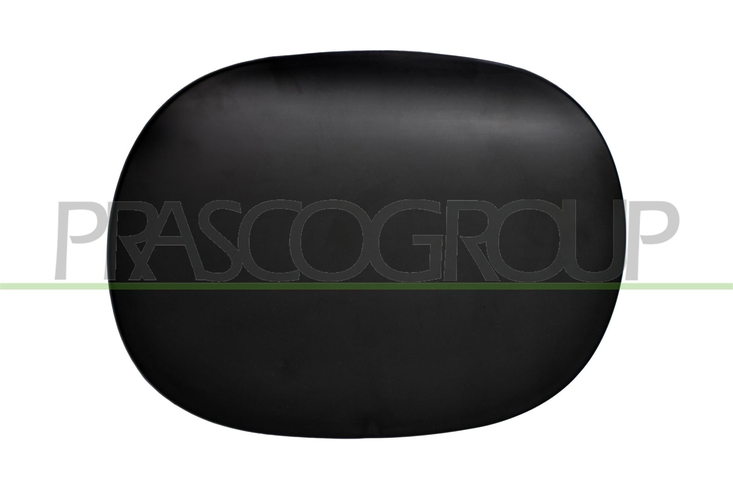 PRASCO ME7003501: Clapetă rezervor