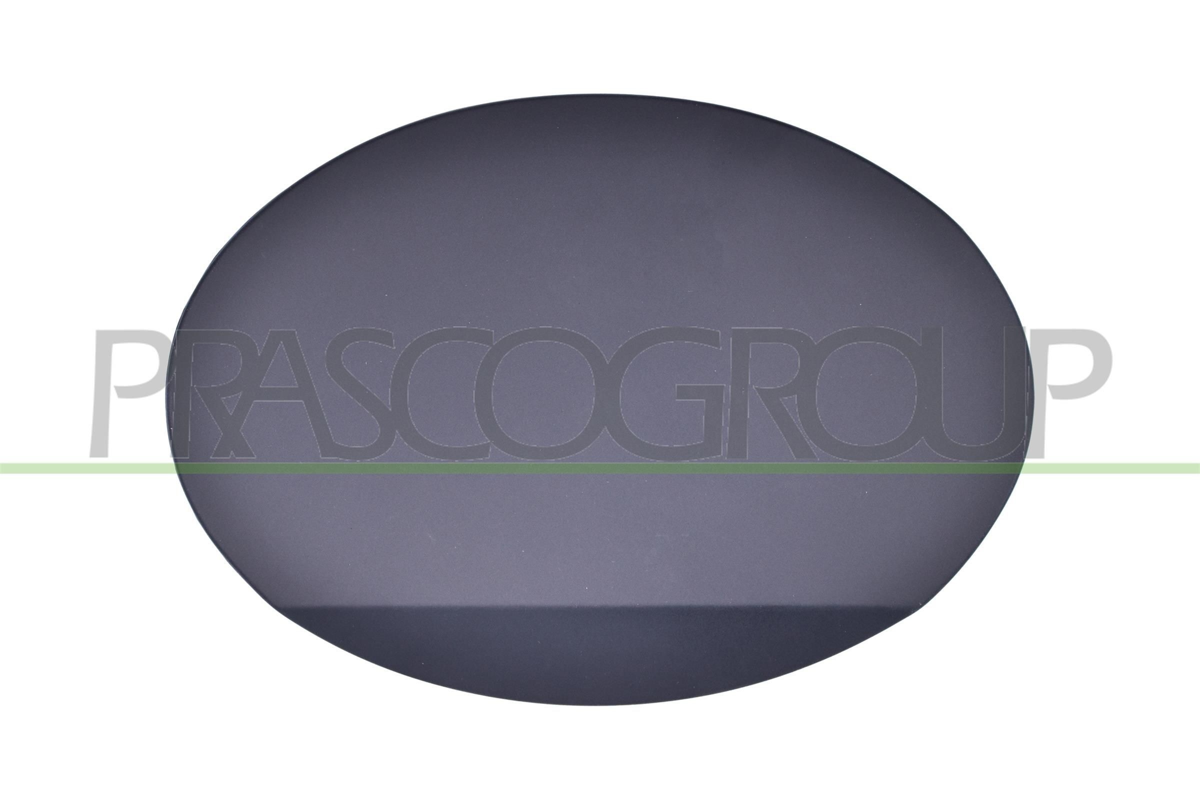 PRASCO ME8003501: Clapetă rezervor