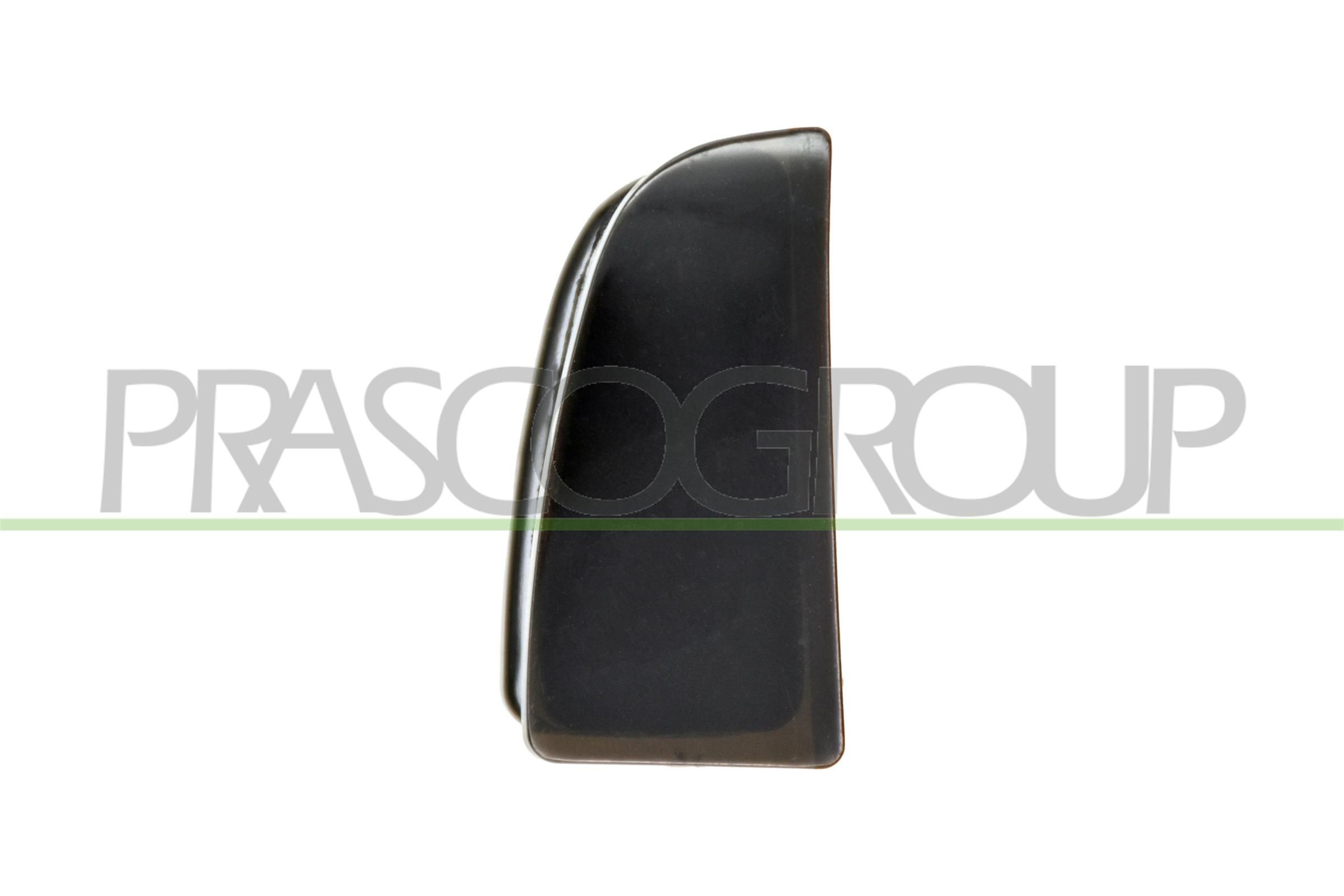 PRASCO VG0567903: Oglinda exterioara dreapta