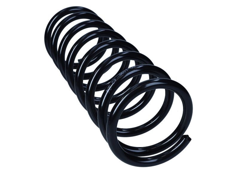 MAXGEAR 60-1292: Arc spiral puntea spate