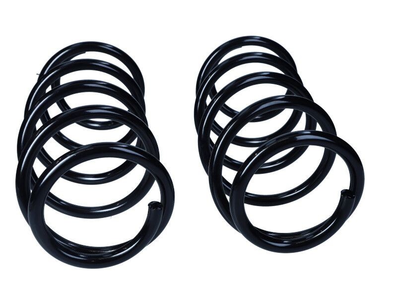 MAXGEAR 60-1472D: Arc spiral punte fata